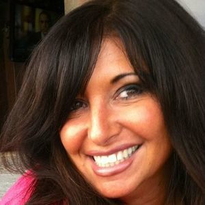 Meet your Posher, Ellen